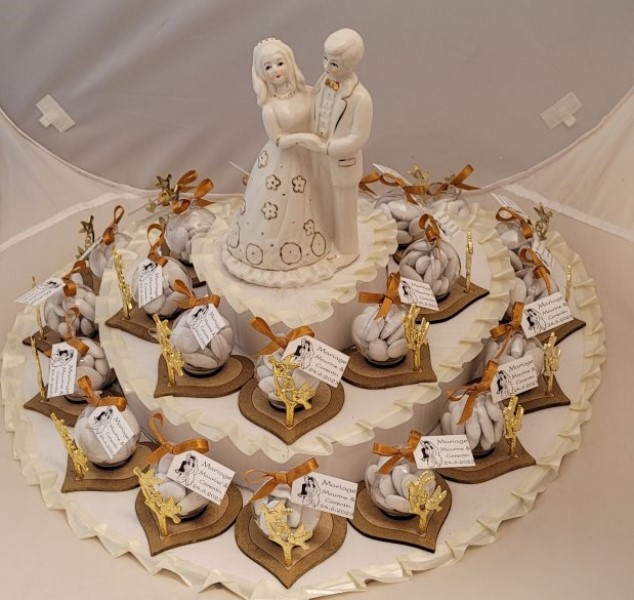 ../Images/plateau coeur mariage juin 2023.jpg